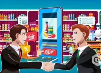 Ankr and Mastercard Are Partnering for the Begin Path Program