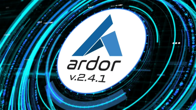 Ardor’s Testnet Incorporates Options In Decentralized Asset Change Ardor’s Testnet Incorporates Options In Decentralized Asset Change