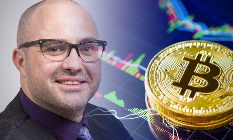 Skilled Dealer Shares His Ideas on Incomes Hefty Crypto Earnings