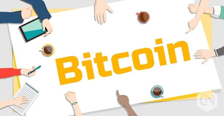 Bitcoin Tanks After Information of Musk’s Twitter Acquisition