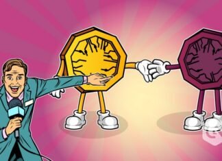 CryptoMibs Joins Forces with Polygon Studios for NFT Journey