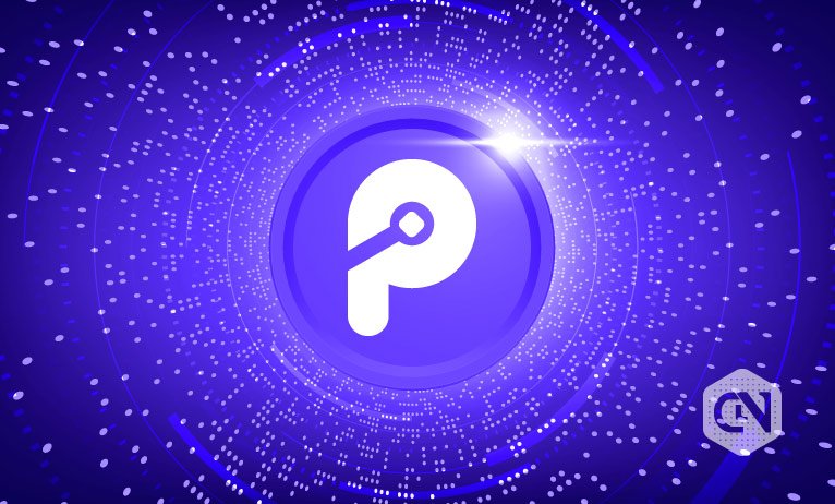 Will Parody Coin Match the Success of XTZ & FIL? Will Parody Coin Match the Success of XTZ & FIL?