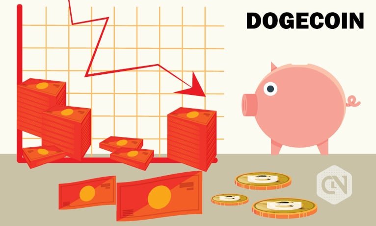 Dogecoin Crosses $0.15; Is It a Time for DOGE to Shine Once more?