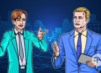 Dvision and Admix Play Are Partnering for Digital Model Placement Companies