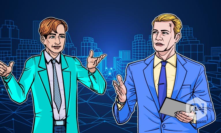 Dvision and Admix Play Are Partnering for Digital Model Placement Companies