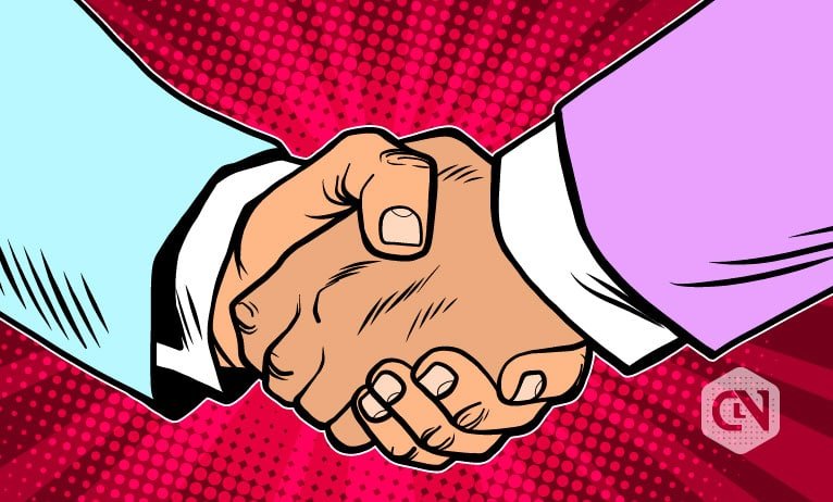 FRAX Launches on Terra with Retrograde Partnership FRAX Launches on Terra with Retrograde Partnership