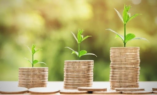 How Are DeFi Protocols Revolutionizing Passive Revenue Incomes?