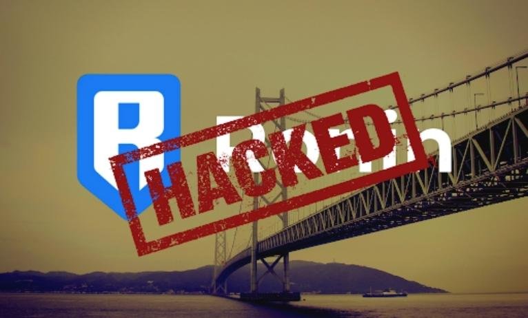 Flare Community Prevents Ronin Community & Multisig Hack Downside Flare Community Prevents Ronin Community & Multisig Hack Downside