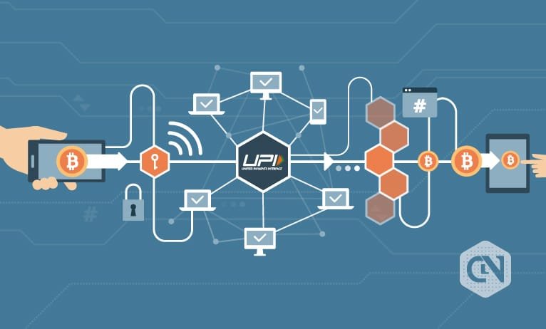 Indian Banks Request NPCI Clarification on Crypto UPI Funds