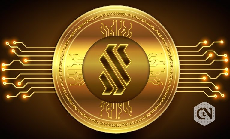 Is Seesaw Protocol the New ‘Digital-Gold’?