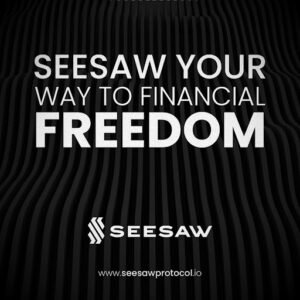 Seesaw Protocol (SSW)
