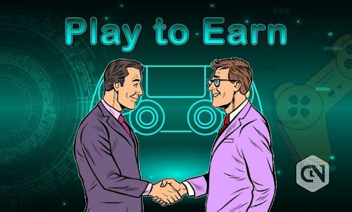 Kyoko Lands 9 DAO Partnerships as It Gears Up for Blockchain Lending Product Launch Kyoko Lands 9 DAO Partnerships as It Gears Up for Blockchain Lending Product Launch