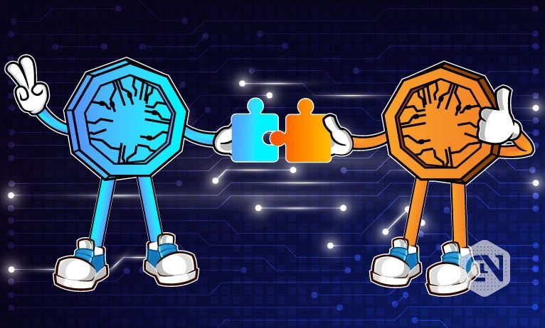 Notifi SDK Web3 Communication SDK Joins Solana SPL Notifi SDK Web3 Communication SDK Joins Solana SPL