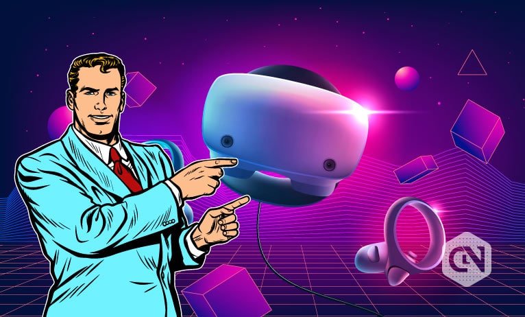Pocket Worlds is Launching First-Ever Metaverse Subset