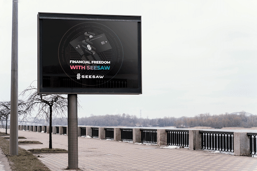 Seesaw Protocol (SSW)