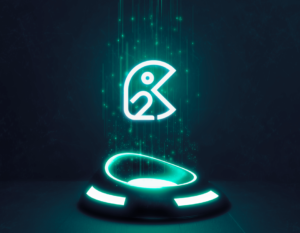 The 3 Most Exciting Cryptos This Week - Solana, Vechain & Pac-Man Frog Pac-Man Frog (PAC)