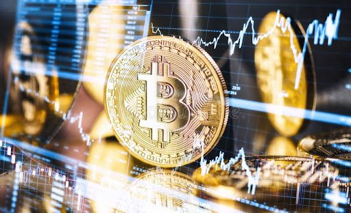 Cryptos