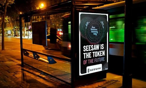 NEAR Protocol, Terra, and Seesaw Protocol