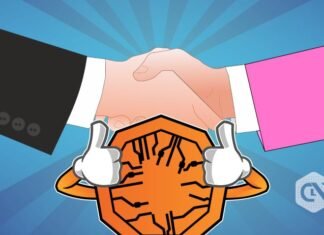 TrustFi Enters Strategic Partnership with Supra Oracles