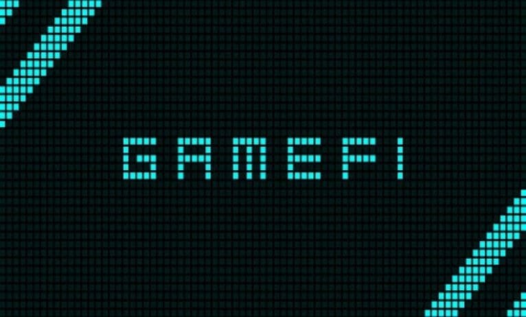 Which Is the Greatest Blockchain for GameFi Builders? Which Is the Greatest Blockchain for GameFi Builders?