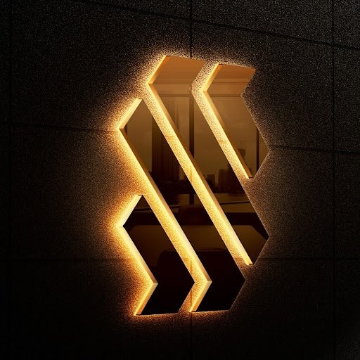 Seesaw Protocol (SSW) 