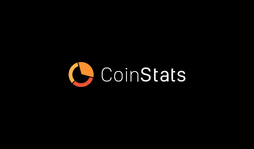 CoinStats Unveils Novel Updates Throughout Its “The Huge Huge Spark” Dwell Occasion