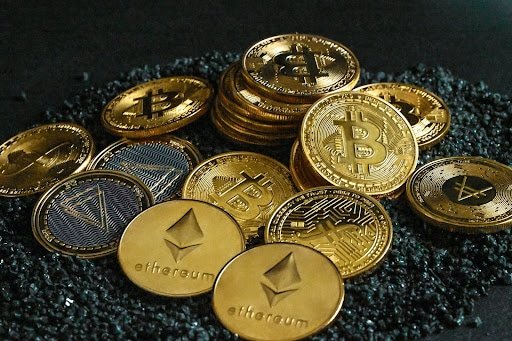 Cardano