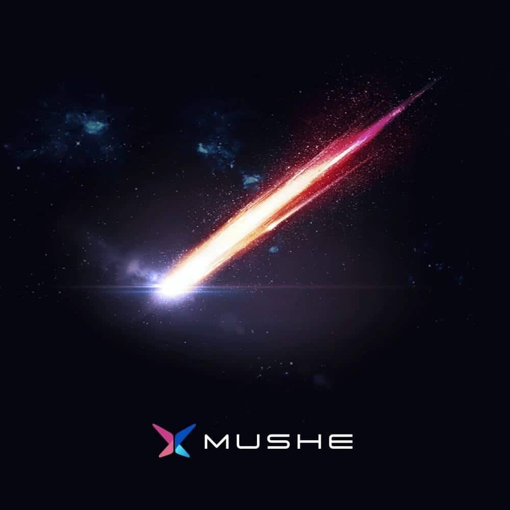 Mushe (XMU)