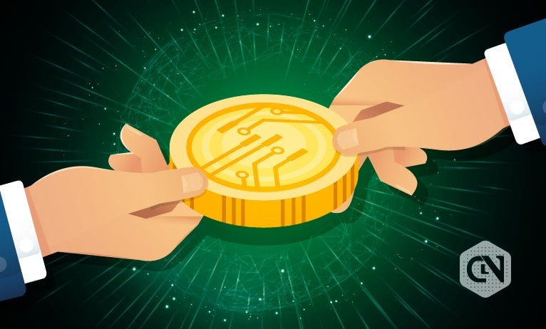 Crypto Lending Platforms in 2022! Crypto Lending Platforms in 2022!