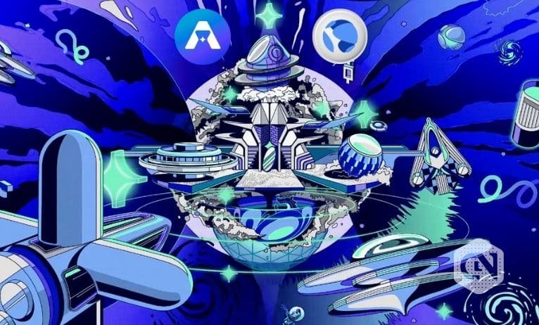 Astroport Supporting the Launch of Terra 2.0 as Voting Ends