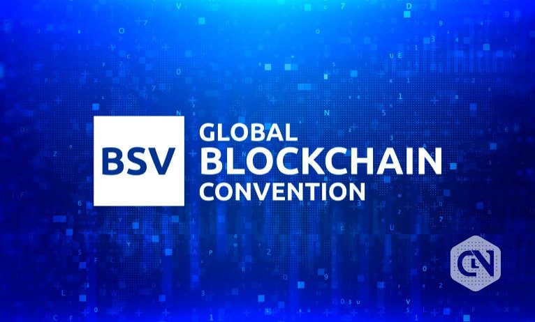 BSV World Blockchain Conference Educates on Constructing Higher World BSV World Blockchain Conference Educates on Constructing Higher World