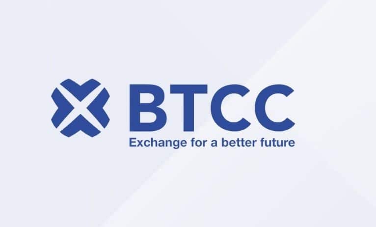 BTCC Unveils New Emblem in Celebration of eleventh Anniversary! BTCC Unveils New Emblem in Celebration of eleventh Anniversary!