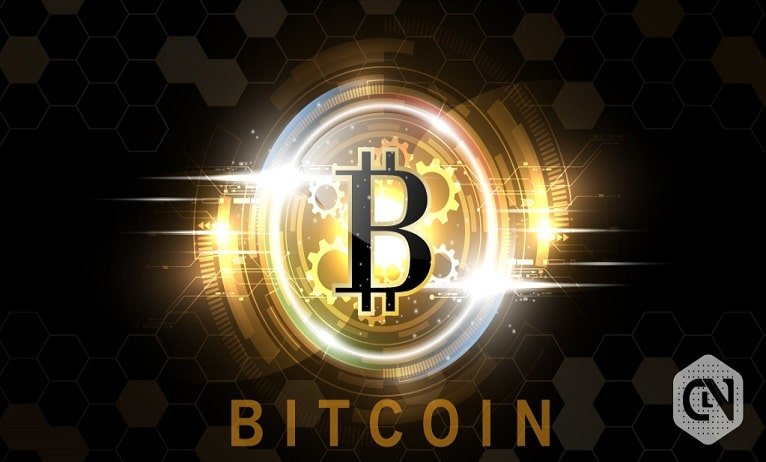Are You Anticipating a BTC Miracle Once more?