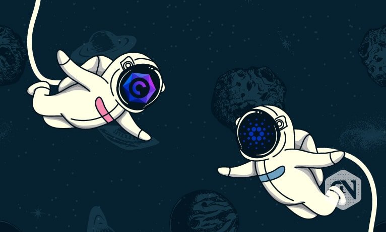 2 Cash That Are Performing Nicely!