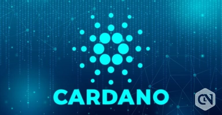 Cardano Value Surges; Will ADA Maintain the Value Rise? Cardano Value Surges; Will ADA Maintain the Value Rise?