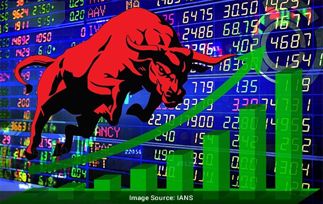 Crypto Market Stage a “Carnage”- Seize the Greatest Features From ROI of Over 1000% Crypto Market Stage a “Carnage”- Seize the Greatest Features From ROI of Over 1000%