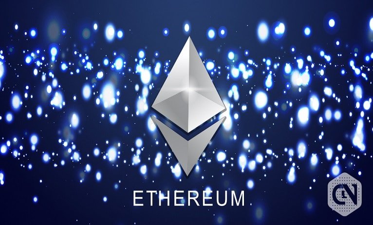 Ethereum ‘Merge’ Improve Will Change the Crypto Route