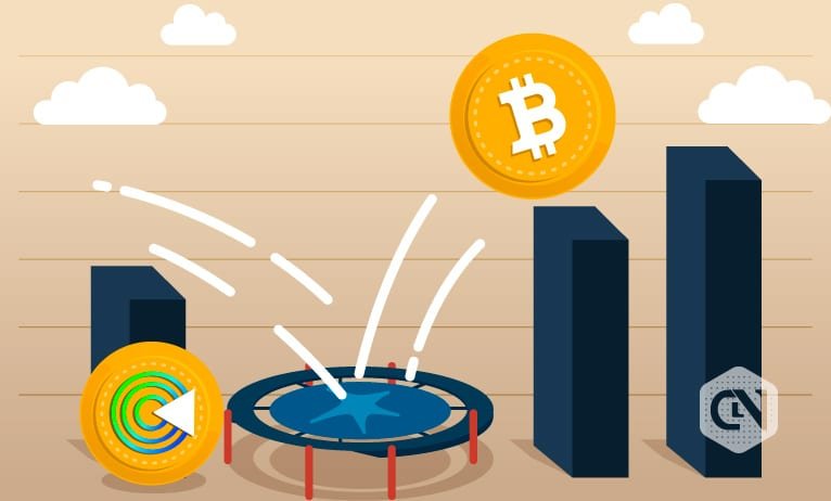 Will GNOX Stand its Floor or Replicate BTC’s Pattern? Will GNOX Stand its Floor or Replicate BTC’s Pattern?