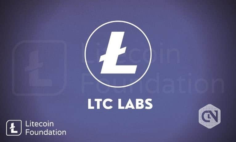 Litecoin Creates ‘LTC Labs’ with Assist from Antpool Litecoin Creates ‘LTC Labs’ with Assist from Antpool
