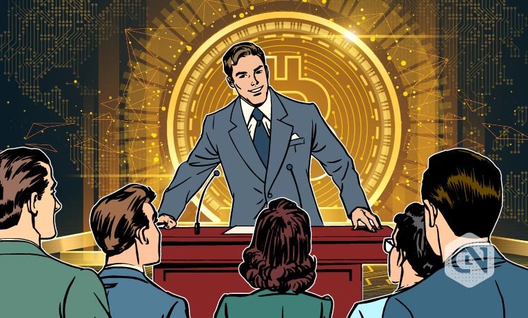 New Bitcoin Profit Plan Launched for Staff by Swan Bitcoin New Bitcoin Profit Plan Launched for Staff by Swan Bitcoin