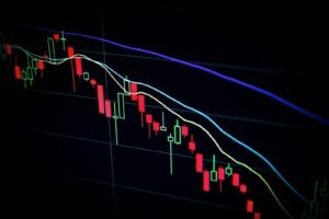 Trading Signals
