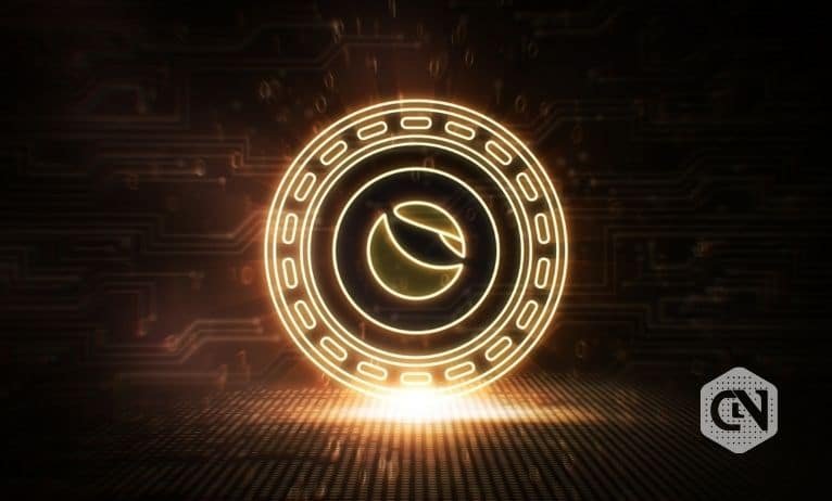Terra (LUNA) Cryptocurrency Collapses 98% In a single day!