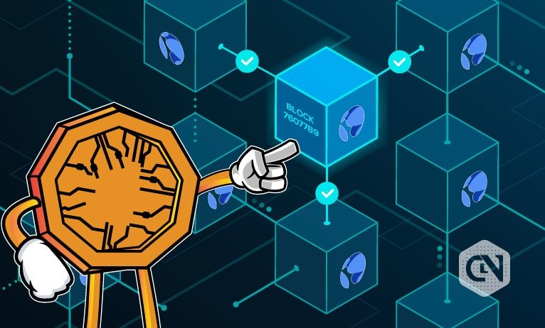 Terra Validators Halt Crypto Mining As It Tanked 99% Terra Validators Halt Crypto Mining As It Tanked 99%