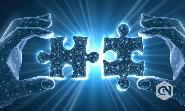 The Merge Brings Proof-Of-Stake to Ropsten for a Take a look at Run