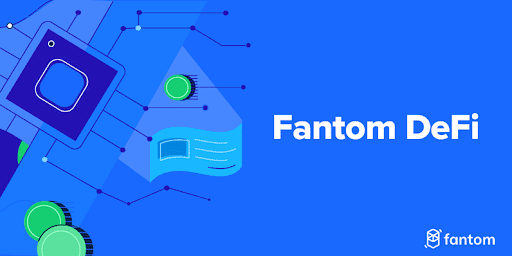 Don’t sleep on Fantom