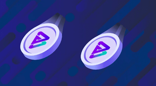 Bitgert, The deflationary, 100,000 TPS, near-zero gas fee protocol