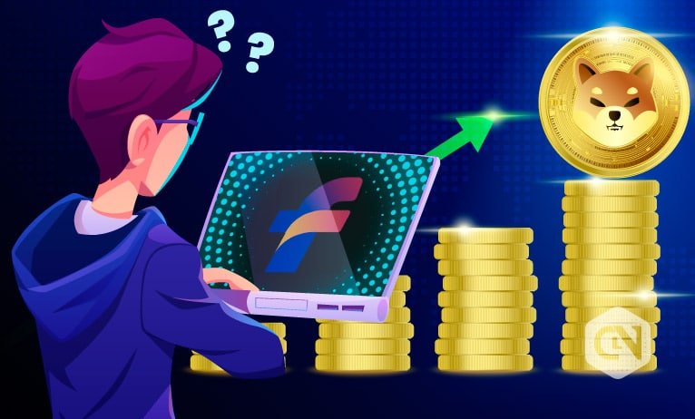 Can FIREPIN Token (FRPN) Attain Shiba Inu (SHIB)’s Success?