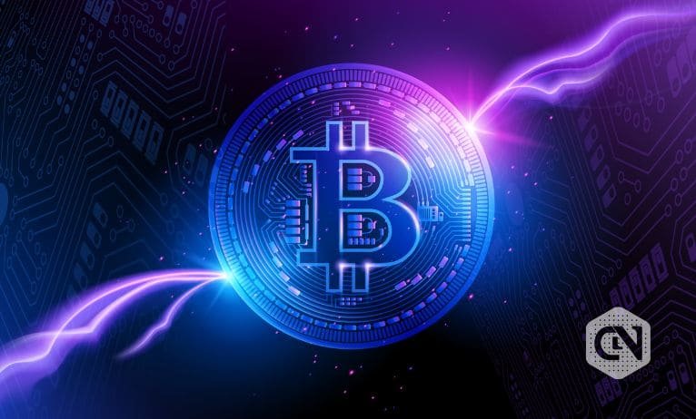 Bitcoin Fails to Retrace; Will BTC Return Income? Bitcoin Fails to Retrace; Will BTC Return Income?