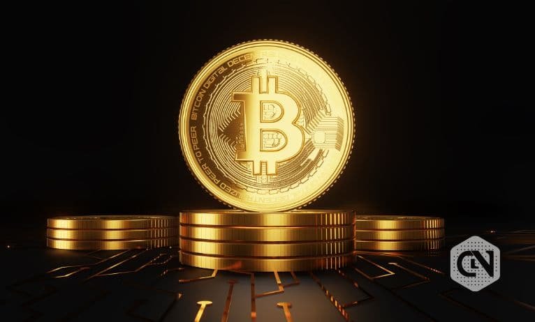 Bitcoin Data Huge Dip; Is It a Time to Purchase the Dip? Bitcoin Data Huge Dip; Is It a Time to Purchase the Dip?