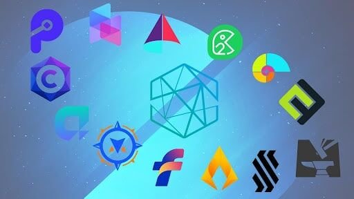 Cryptocurrencies